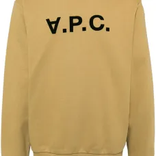 Толстовка Standard Grand VPC
