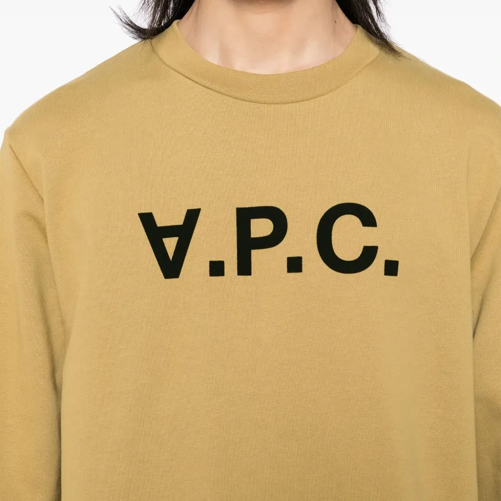 Толстовка Standard Grand VPC