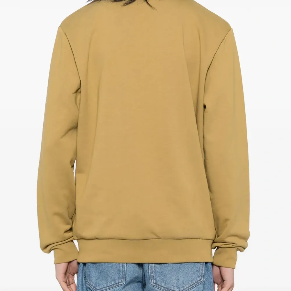 Толстовка Standard Grand VPC