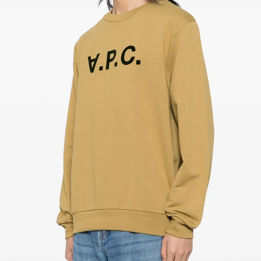 Толстовка Standard Grand VPC