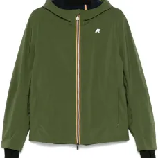 куртка Jacko Bonded