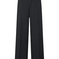 Шерстяные брюки Namya