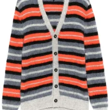 Кардиган Dave