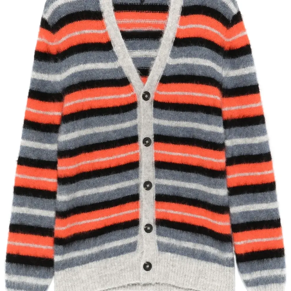 Кардиган Dave