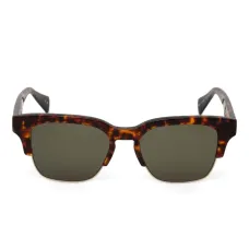 Солнцезащитные очки Zinner