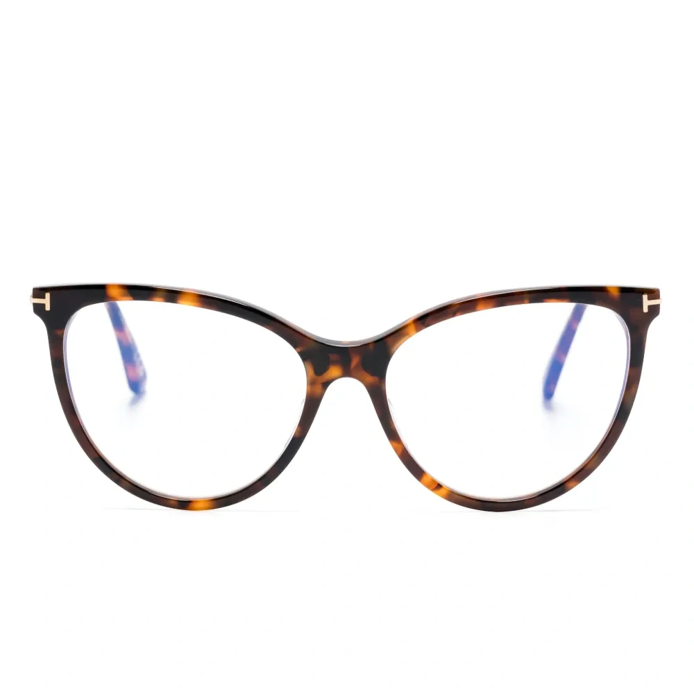 Очки-клипоны FT5994B