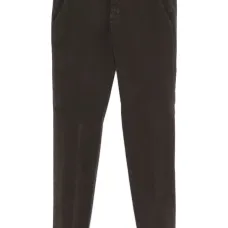 Зауженные брюки Bg03 Зауженные брюки Bg03