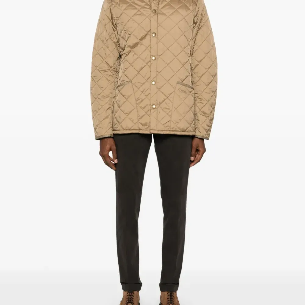 Зауженные брюки Bg03 Зауженные брюки Bg03