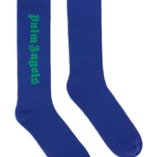 Носки с логотипом Носки с логотипом