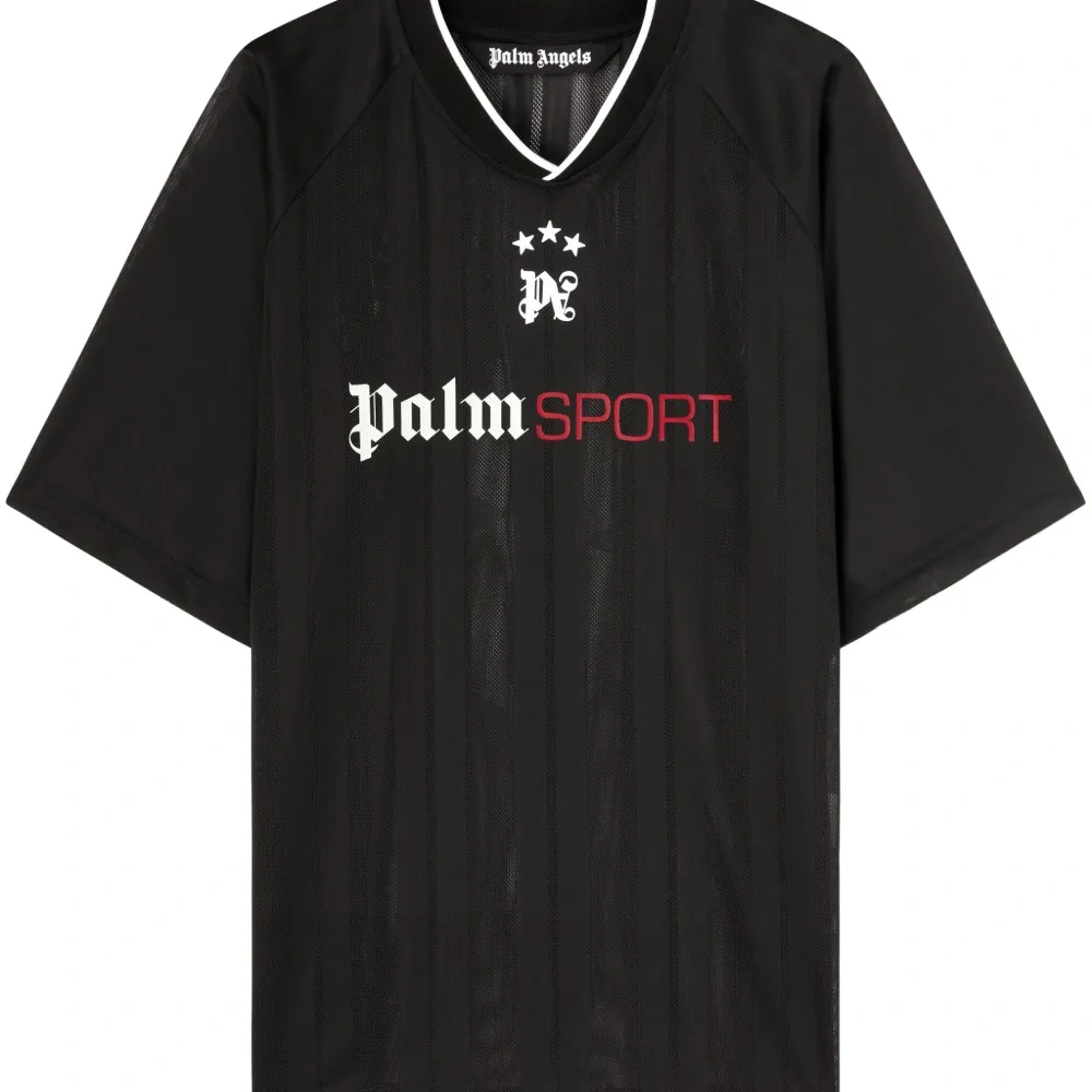 футболка Palm Sport