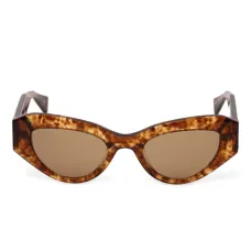 Солнцезащитные очки Calypso