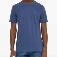 Вышитая футболка Brace Вышитая футболка Brace