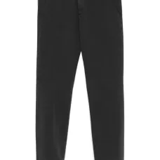 Зауженные брюки Bg03