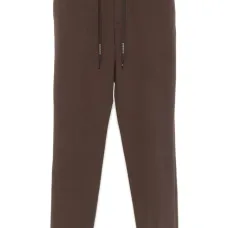 Зауженные брюки Зауженные брюки