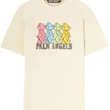 Футболка Crossroads Bears