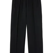 Спортивные брюки с логотипом