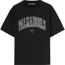 Футболка College Palm Футболка College Palm