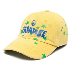 Кепка Paradise