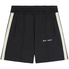 Спортивные шорты с логотипом