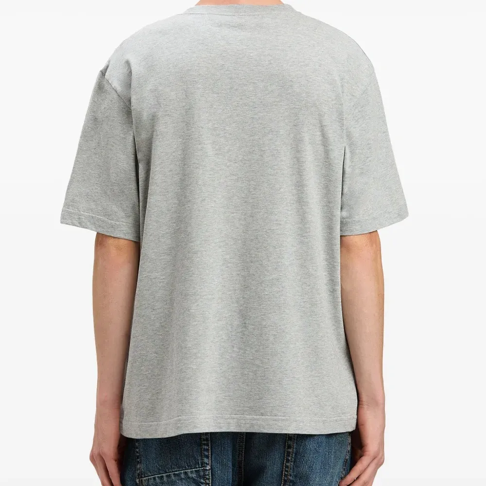 Футболка College Palm