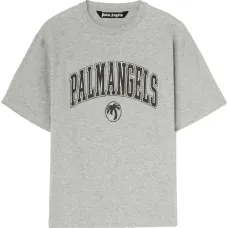 Футболка College Palm Футболка College Palm