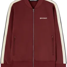 Бомбер Classic Logo Бомбер Classic Logo