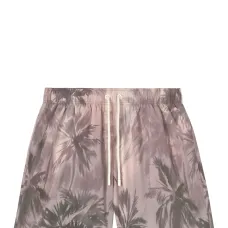 Плавки-шорты Sunset Palms