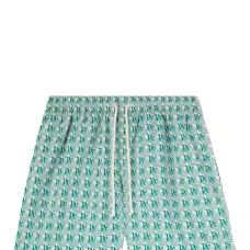 Плавки-шорты PA Diamonds