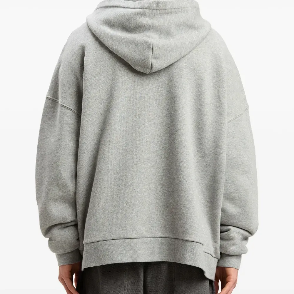 Худи College Palm