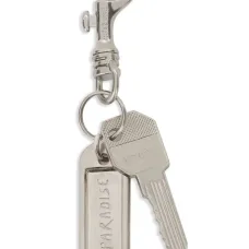 Брелок Paradise Palm