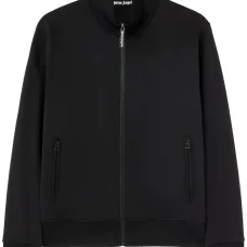 Куртка с логотипом