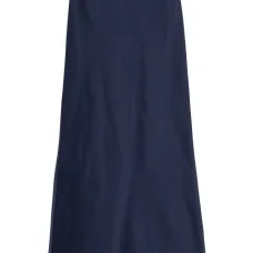 Юбка макси Belmont из коллаборации с Gieves & Hawkes