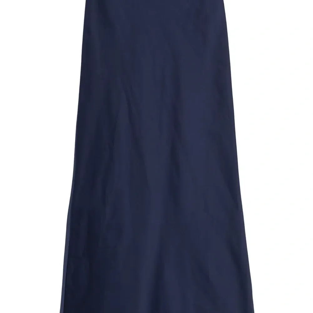 Юбка макси Belmont из коллаборации с Gieves & Hawkes