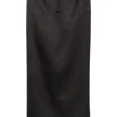 Юбка макси Script Юбка макси Script