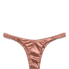 Плавки бикини Highweave