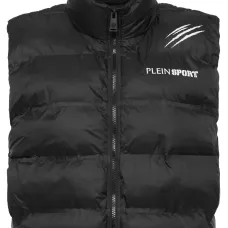 Жилет Scratch Жилет Scratch