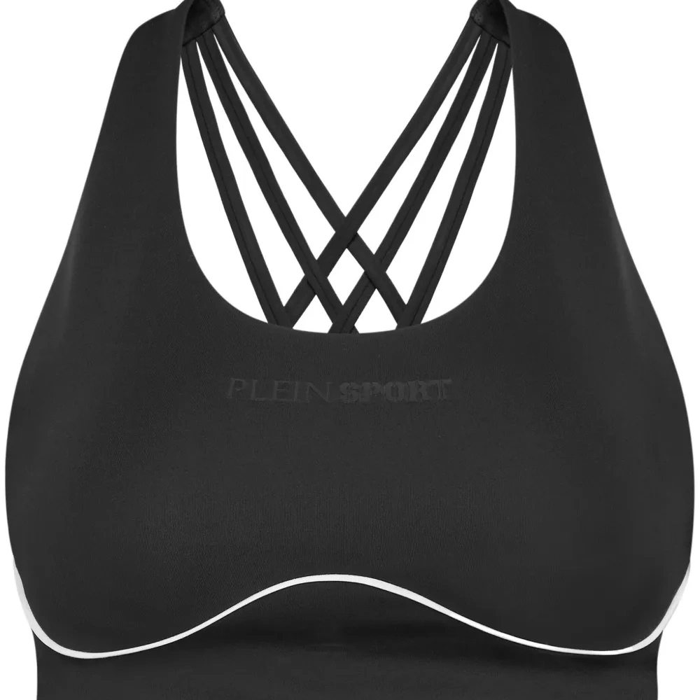 Шелковый бюстгальтер с эффектом пуш-ап