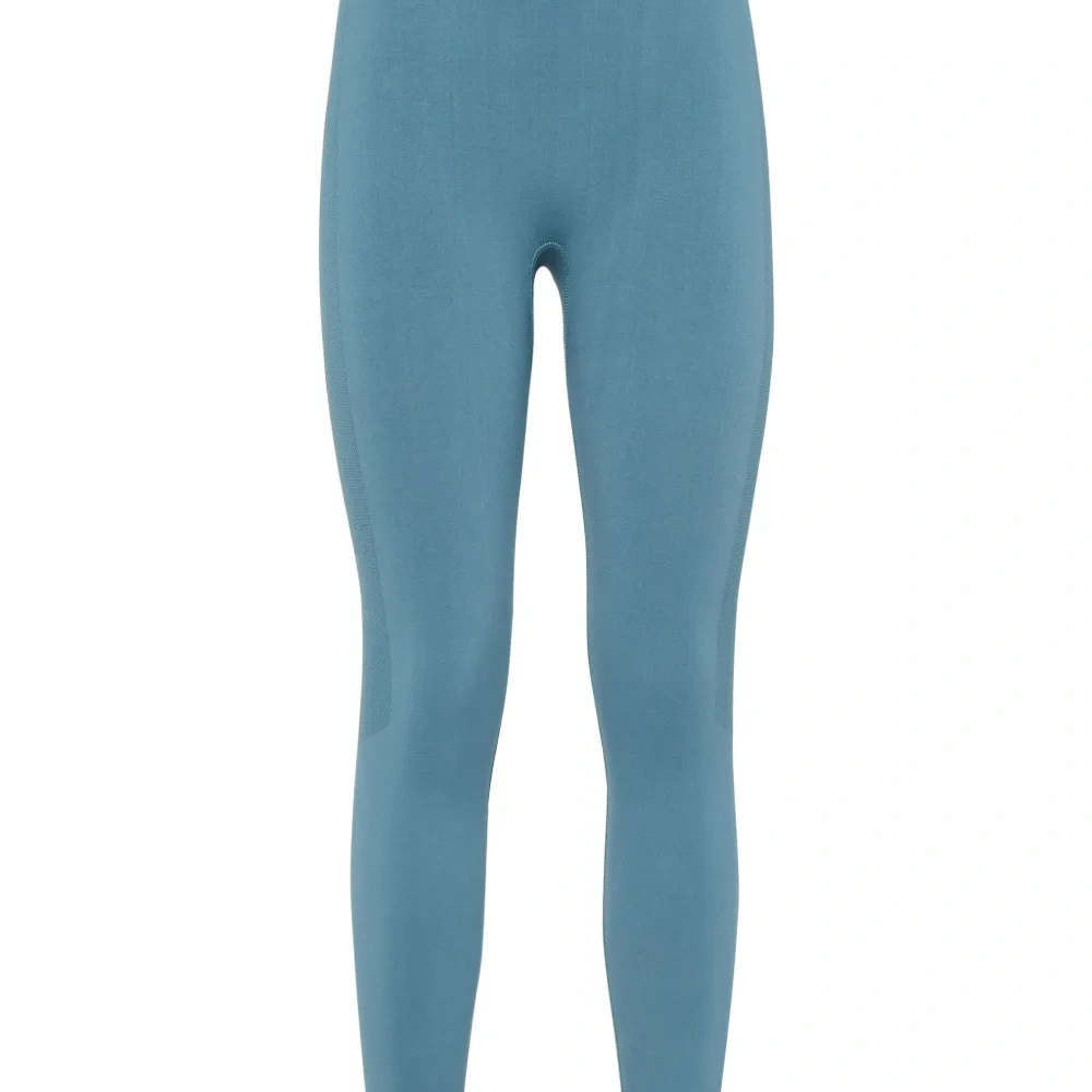 Спортивные легинсы с логотипом Спортивные легинсы с логотипом