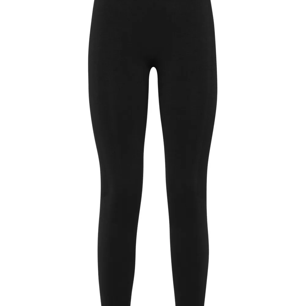 Спортивные легинсы Спортивные легинсы