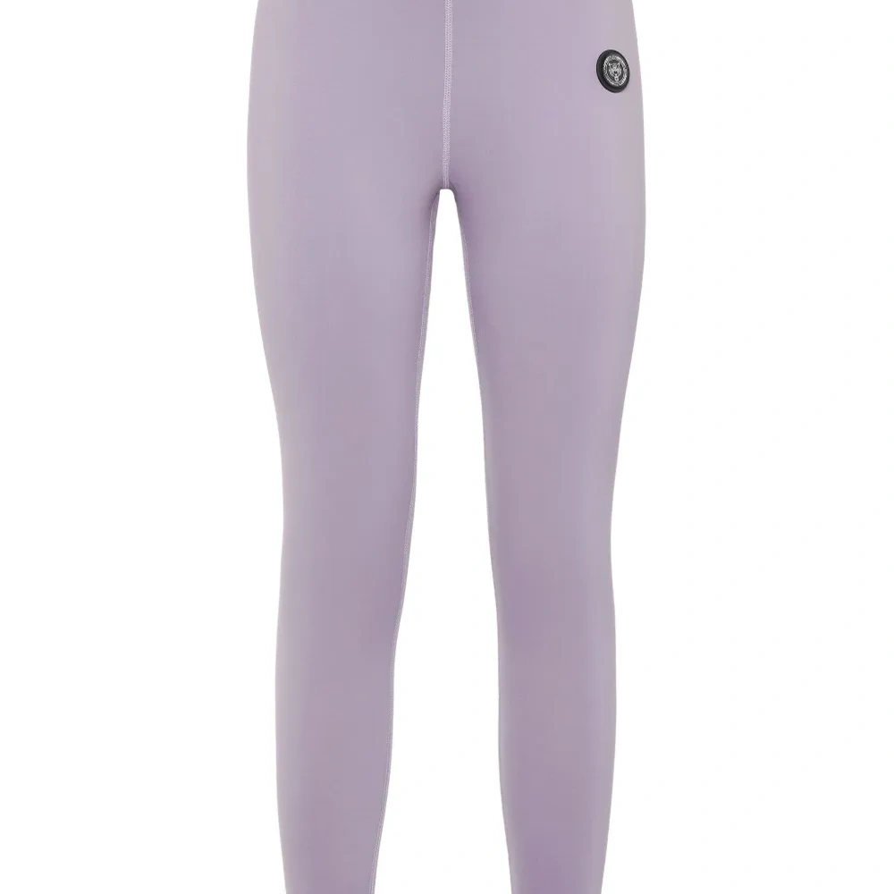 Спортивные легинсы Scratch Спортивные легинсы Scratch