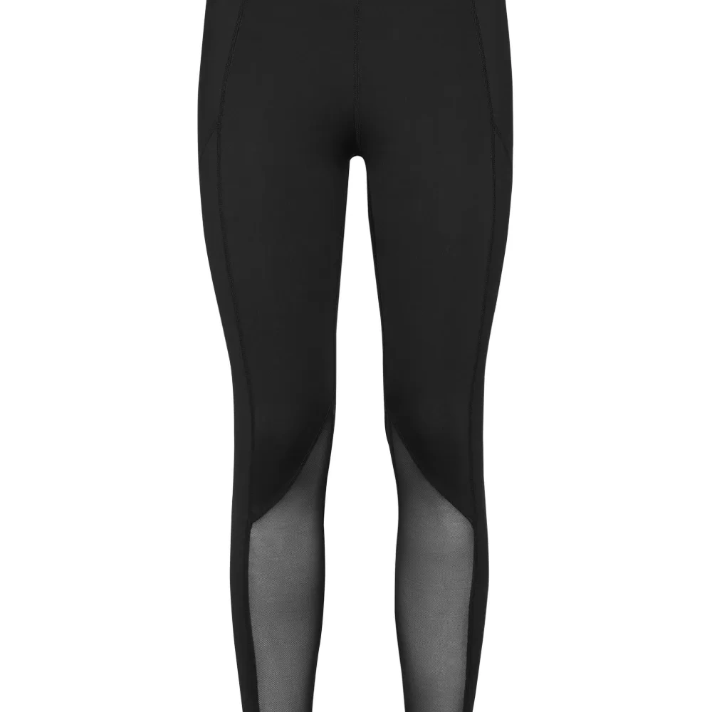 Спортивные легинсы Спортивные легинсы