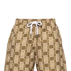 Плавки-шорты Board