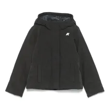 Куртка P. Lily