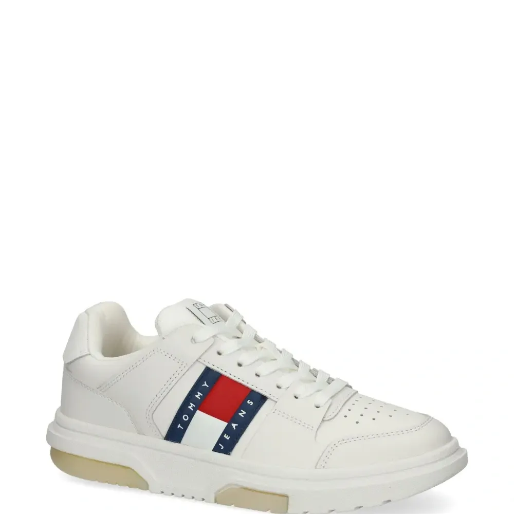 Кроссовки The Brooklyn