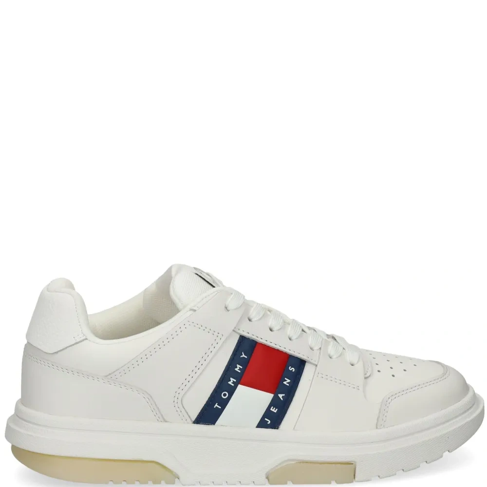 Кроссовки The Brooklyn