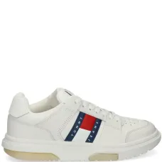 Кроссовки The Brooklyn