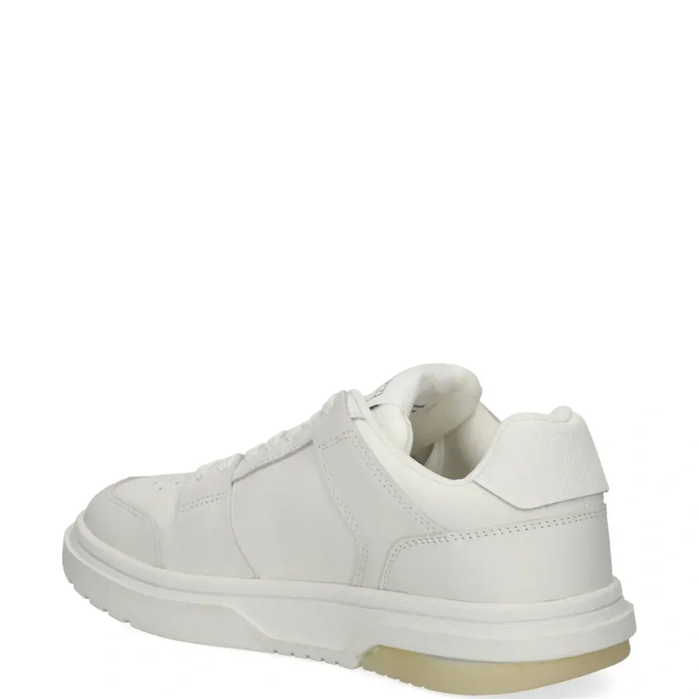 Кроссовки The Brooklyn