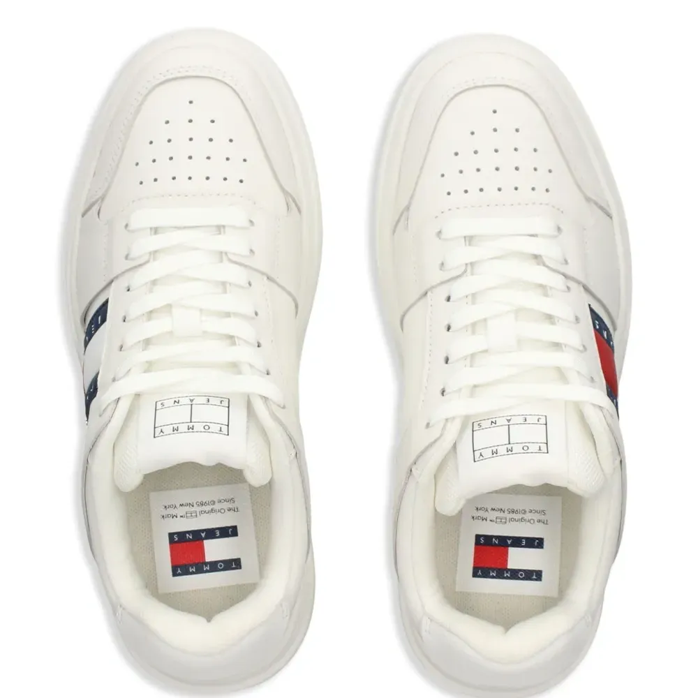 Кроссовки The Brooklyn