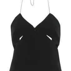 Топ Capote из коллаборации с Gieves & Hawkes