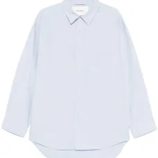 Рубашка Giant